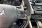 2026 Mitsubishi Eclipse Cross SEL Touring