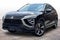 2026 Mitsubishi Eclipse Cross SEL Touring