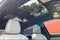 2026 Mitsubishi Eclipse Cross SEL Touring