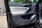 2026 Mitsubishi Eclipse Cross SEL Touring