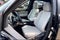 2026 Mitsubishi Eclipse Cross SEL Touring