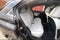 2026 Mitsubishi Eclipse Cross SEL Touring