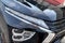 2026 Mitsubishi Eclipse Cross SEL Touring