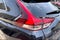 2026 Mitsubishi Eclipse Cross SEL Touring
