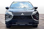 2026 Mitsubishi Eclipse Cross SEL Touring