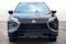 2026 Mitsubishi Eclipse Cross SEL Touring