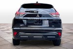 2026 Mitsubishi Eclipse Cross SEL Touring