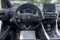 2026 Mitsubishi Eclipse Cross SEL Touring