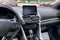 2026 Mitsubishi Eclipse Cross SEL Touring