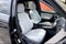 2026 Mitsubishi Eclipse Cross SEL Touring