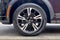 2026 Mitsubishi Eclipse Cross SEL Touring