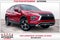 2022 Mitsubishi Eclipse Cross SE