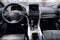 2022 Mitsubishi Eclipse Cross SE