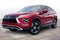 2022 Mitsubishi Eclipse Cross SE