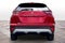 2022 Mitsubishi Eclipse Cross SE