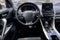 2022 Mitsubishi Eclipse Cross SE
