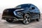 2022 Mitsubishi Eclipse Cross SEL