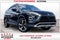 2025 Mitsubishi Eclipse Cross SE w/Pano