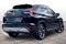 2025 Mitsubishi Eclipse Cross SE w/Pano