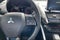 2025 Mitsubishi Eclipse Cross SE w/Pano