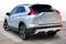 2022 Mitsubishi Eclipse Cross SE