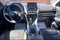 2022 Mitsubishi Eclipse Cross SE