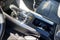 2022 Mitsubishi Eclipse Cross SE