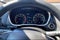 2022 Mitsubishi Eclipse Cross SE