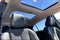 2022 Mitsubishi Eclipse Cross SE