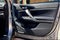 2022 Mitsubishi Eclipse Cross SE