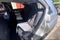 2022 Mitsubishi Eclipse Cross SE