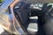 2022 Mitsubishi Eclipse Cross SE