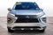 2022 Mitsubishi Eclipse Cross SE