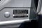 2022 Mitsubishi Eclipse Cross SE