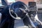 2022 Mitsubishi Eclipse Cross SE