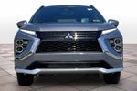 2023 Mitsubishi Eclipse Cross SEL Touring