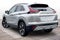 2023 Mitsubishi Eclipse Cross SE w/Pano