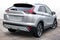 2023 Mitsubishi Eclipse Cross SE w/Pano