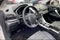 2023 Mitsubishi Eclipse Cross SE w/Pano
