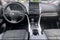 2023 Mitsubishi Eclipse Cross SE w/Pano