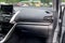 2023 Mitsubishi Eclipse Cross SE w/Pano