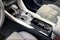 2023 Mitsubishi Eclipse Cross SE w/Pano