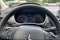 2023 Mitsubishi Eclipse Cross SE w/Pano