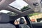 2023 Mitsubishi Eclipse Cross SE w/Pano