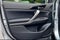 2023 Mitsubishi Eclipse Cross SE w/Pano