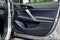 2023 Mitsubishi Eclipse Cross SE w/Pano