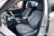 2023 Mitsubishi Eclipse Cross SE w/Pano