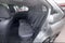 2023 Mitsubishi Eclipse Cross SE w/Pano