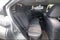 2023 Mitsubishi Eclipse Cross SE w/Pano