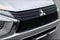 2023 Mitsubishi Eclipse Cross SE w/Pano